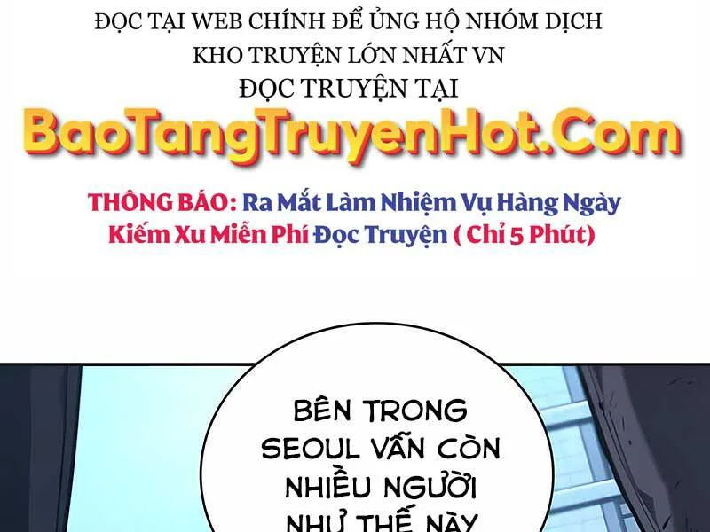 Toàn Trí Độc Giả chương 118 - trang 77