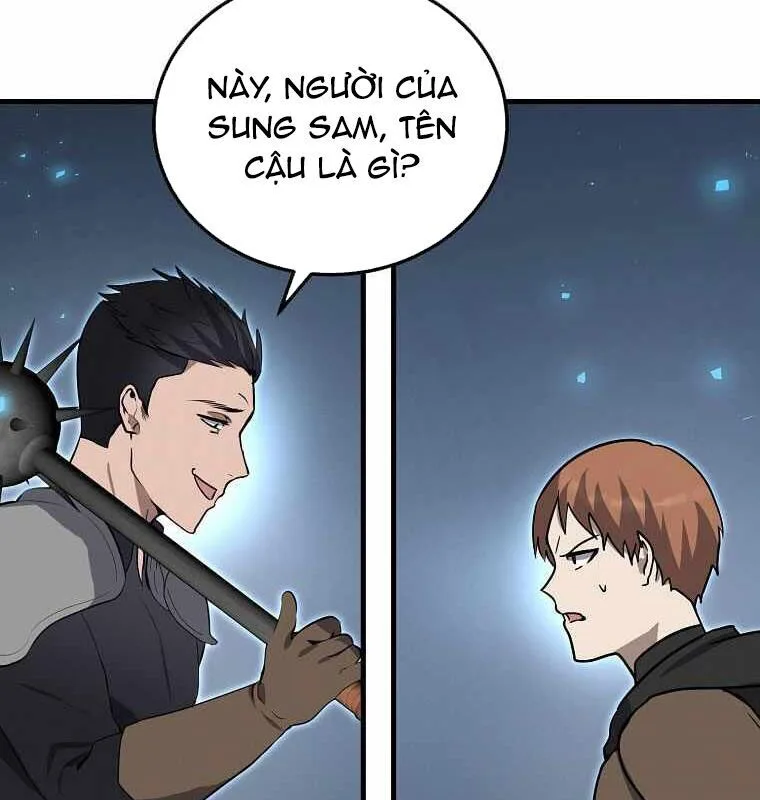 Thần Khí Huyền Thoại Của Người Chơi Thiên Tài chương 9 - trang 142