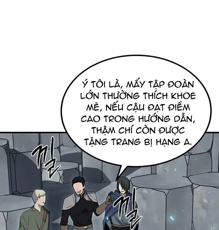 Thần Khí Huyền Thoại Của Người Chơi Thiên Tài chương 9 - trang 151