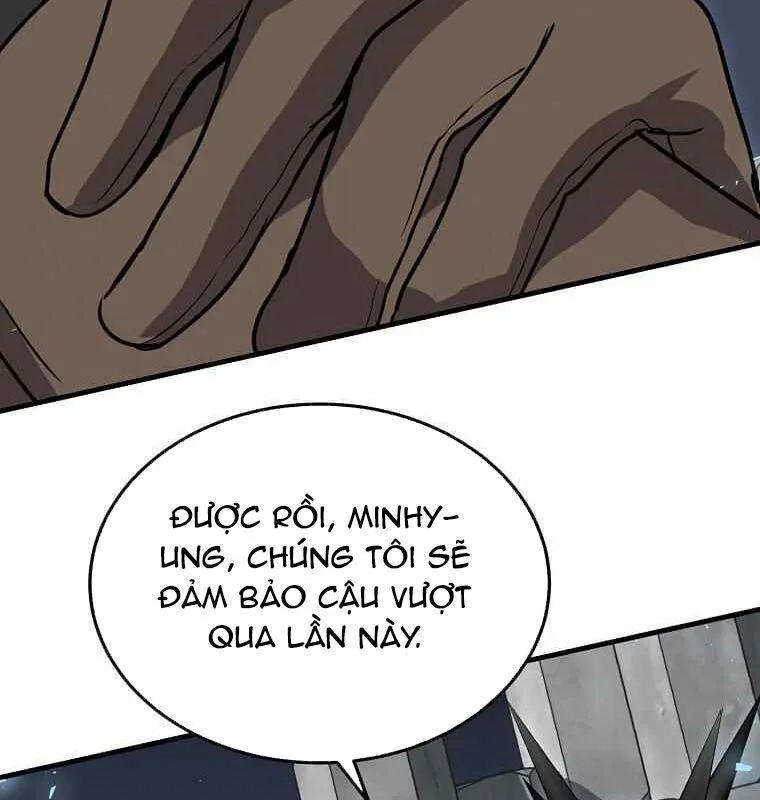 Thần Khí Huyền Thoại Của Người Chơi Thiên Tài chương 9 - trang 162