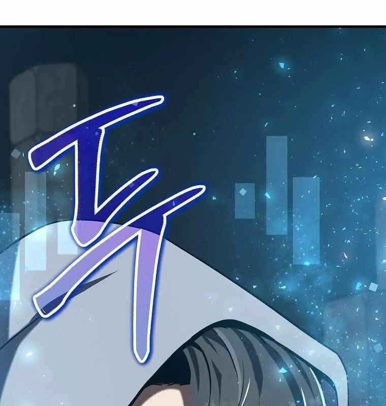 Thần Khí Huyền Thoại Của Người Chơi Thiên Tài chương 9 - trang 183