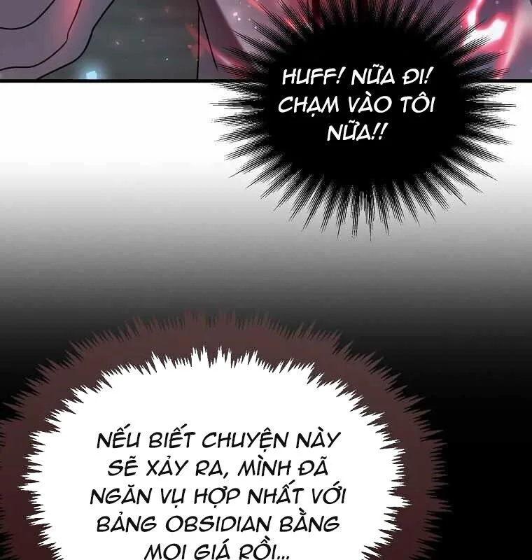 Thần Khí Huyền Thoại Của Người Chơi Thiên Tài chương 10 - trang 23