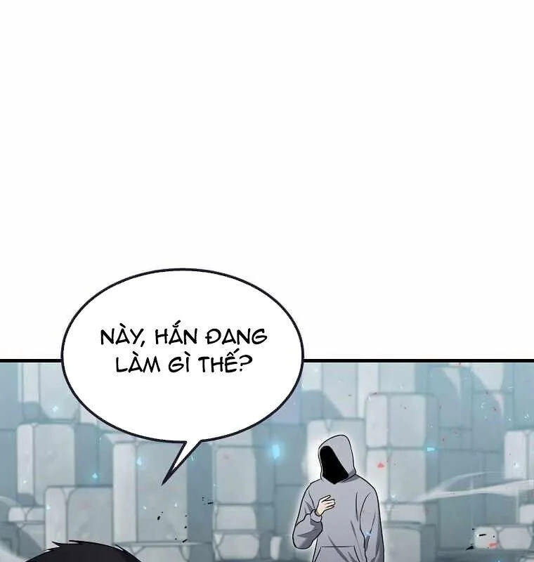 Thần Khí Huyền Thoại Của Người Chơi Thiên Tài chương 10 - trang 28