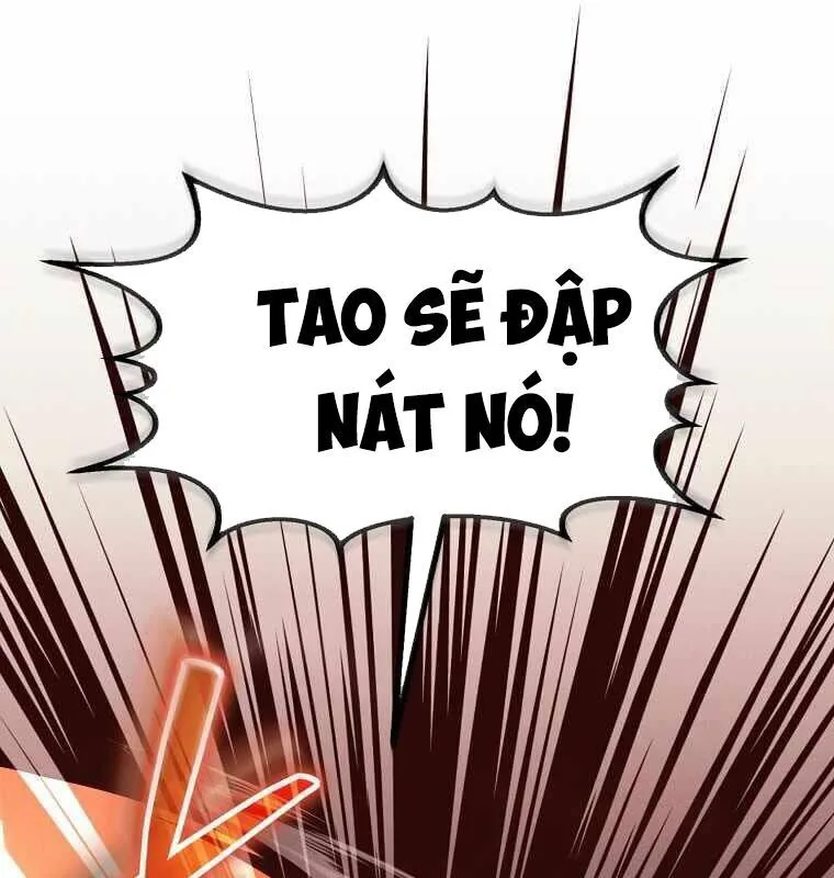 Thần Khí Huyền Thoại Của Người Chơi Thiên Tài chương 10 - trang 60