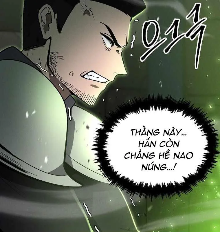 Thần Khí Huyền Thoại Của Người Chơi Thiên Tài chương 10 - trang 80