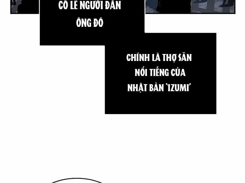 Toàn Trí Độc Giả chương 118 - trang 95