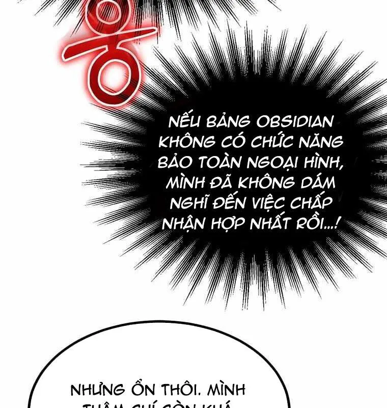 Thần Khí Huyền Thoại Của Người Chơi Thiên Tài chương 10 - trang 132