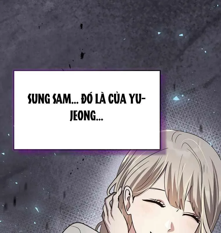 Thần Khí Huyền Thoại Của Người Chơi Thiên Tài chương 10 - trang 147