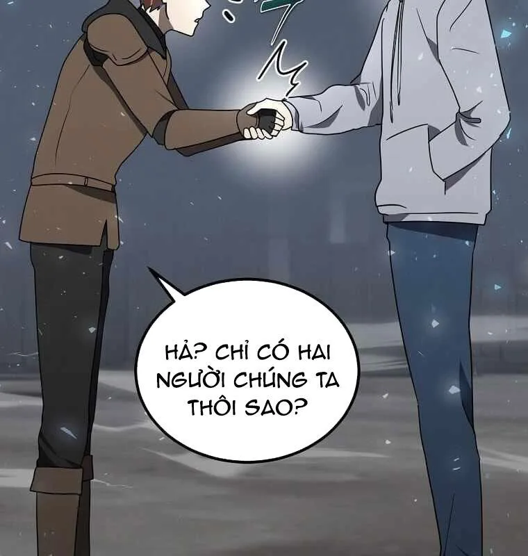 Thần Khí Huyền Thoại Của Người Chơi Thiên Tài chương 10 - trang 153