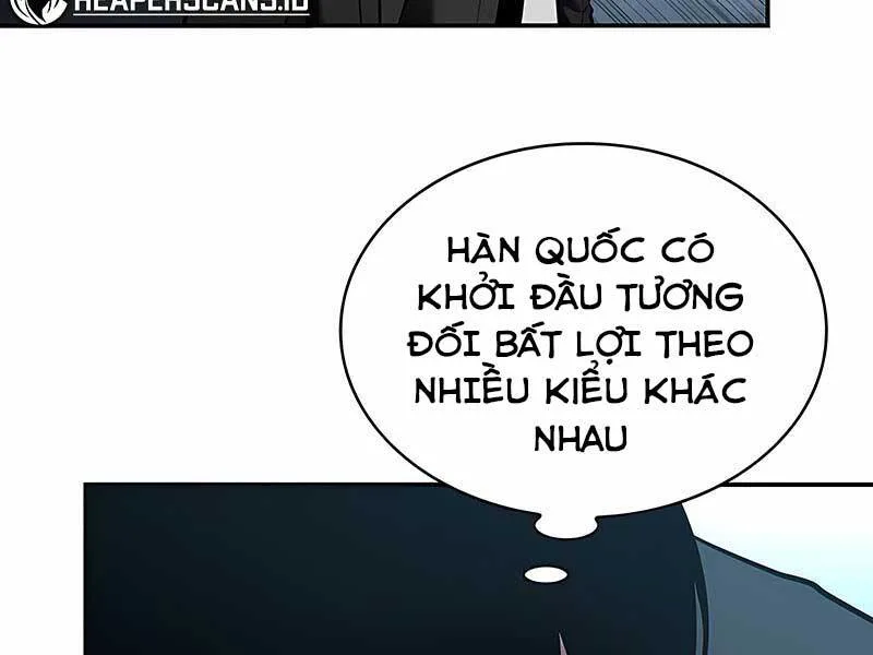 Toàn Trí Độc Giả chương 118 - trang 98