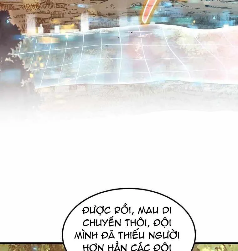 Thần Khí Huyền Thoại Của Người Chơi Thiên Tài chương 10 - trang 165