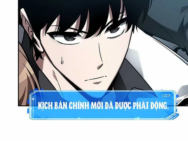 Toàn Trí Độc Giả chương 118 - trang 99