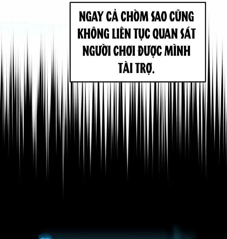 Thần Khí Huyền Thoại Của Người Chơi Thiên Tài chương 10 - trang 173
