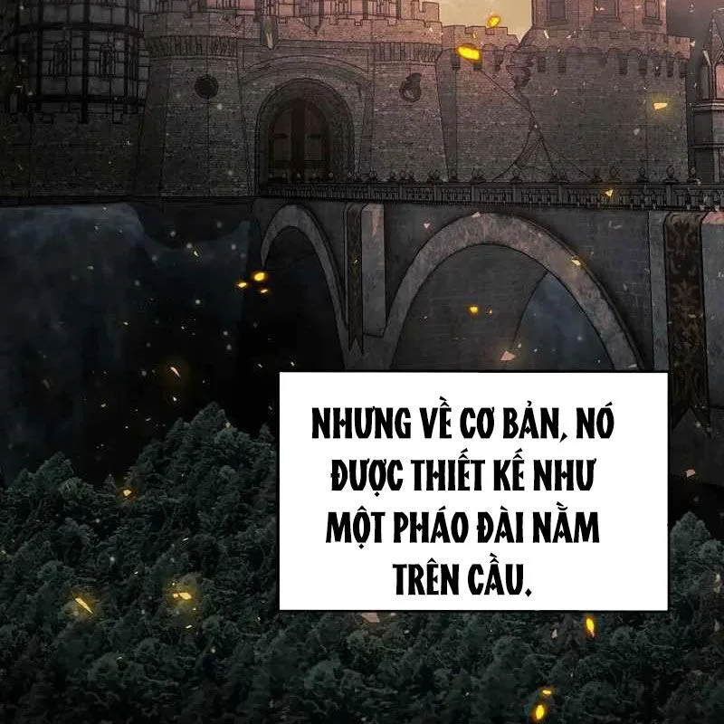 Thần Khí Huyền Thoại Của Người Chơi Thiên Tài chương 11 - trang 3