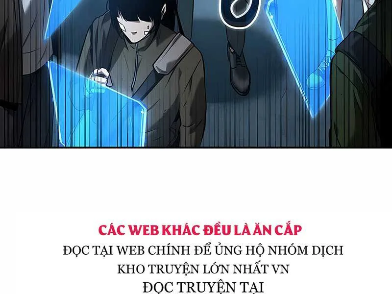 Toàn Trí Độc Giả chương 118 - trang 102