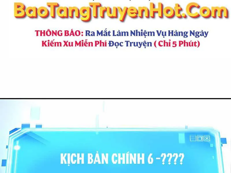 Toàn Trí Độc Giả chương 118 - trang 103