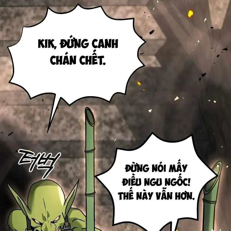 Thần Khí Huyền Thoại Của Người Chơi Thiên Tài chương 11 - trang 34
