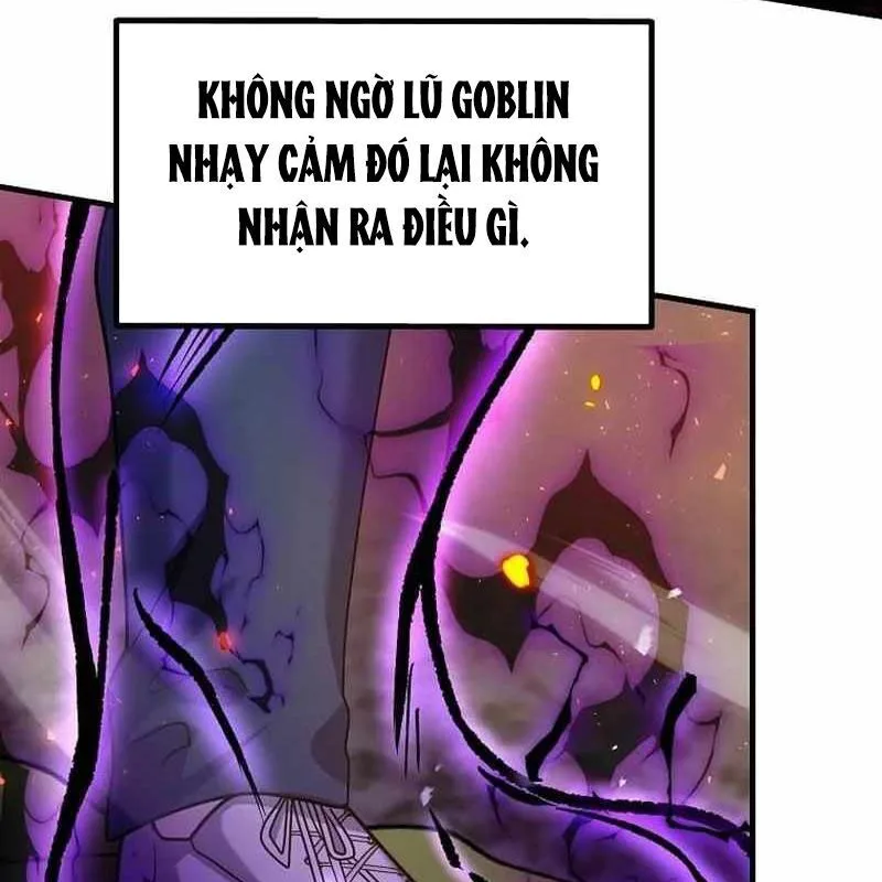 Thần Khí Huyền Thoại Của Người Chơi Thiên Tài chương 11 - trang 49