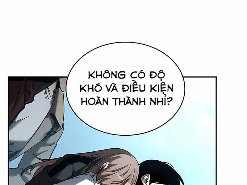 Toàn Trí Độc Giả chương 118 - trang 106