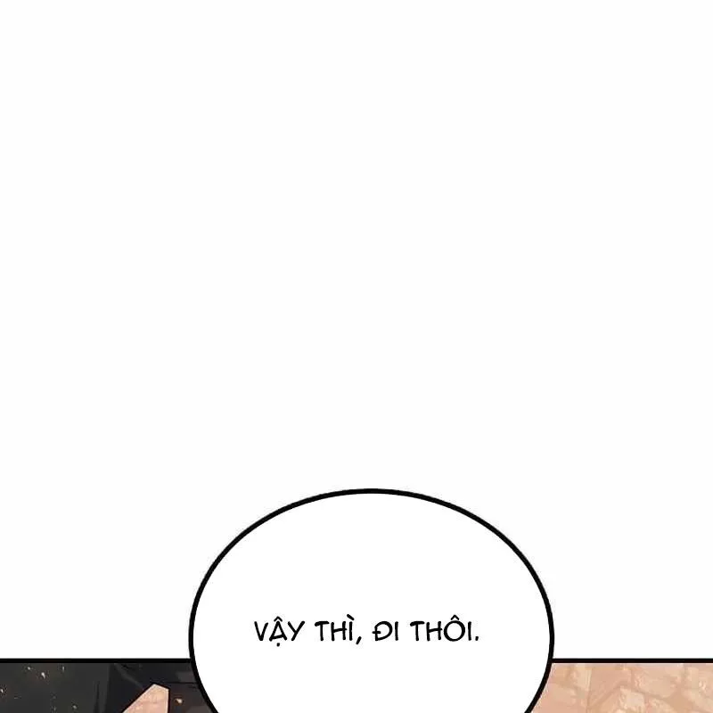 Thần Khí Huyền Thoại Của Người Chơi Thiên Tài chương 11 - trang 60