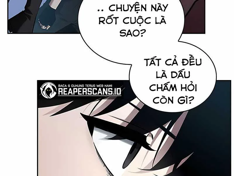 Toàn Trí Độc Giả chương 118 - trang 108