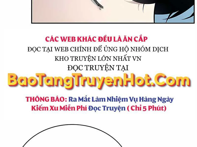 Toàn Trí Độc Giả chương 118 - trang 109