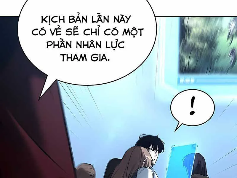 Toàn Trí Độc Giả chương 118 - trang 110
