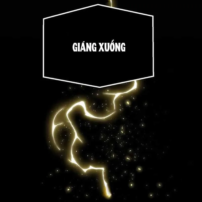 Thần Khí Huyền Thoại Của Người Chơi Thiên Tài chương 11 - trang 107