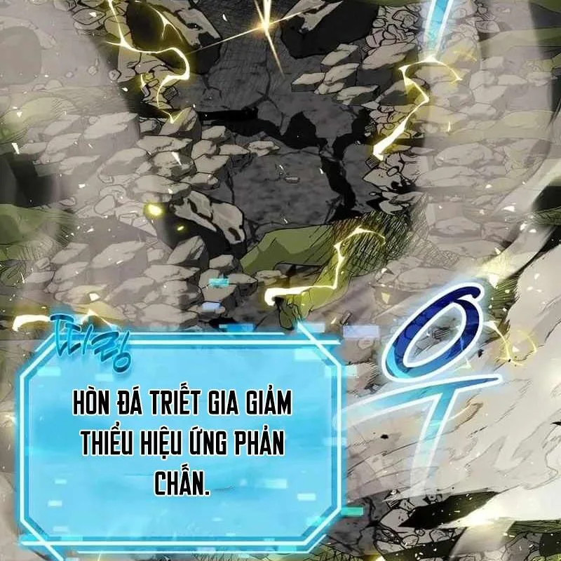 Thần Khí Huyền Thoại Của Người Chơi Thiên Tài chương 11 - trang 120