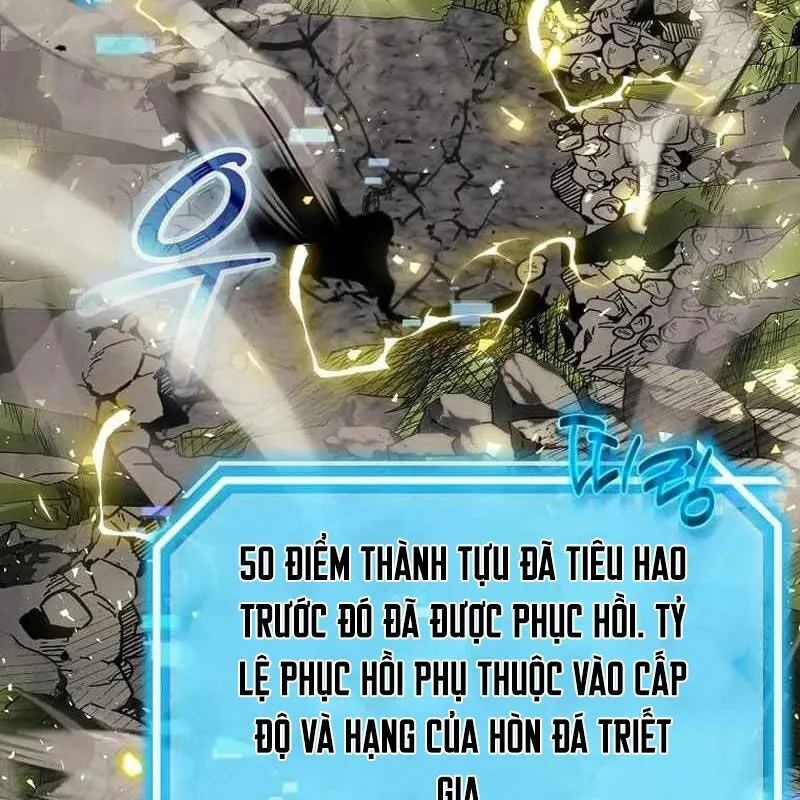 Thần Khí Huyền Thoại Của Người Chơi Thiên Tài chương 11 - trang 121