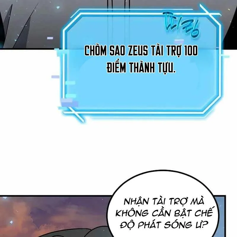 Thần Khí Huyền Thoại Của Người Chơi Thiên Tài chương 11 - trang 134