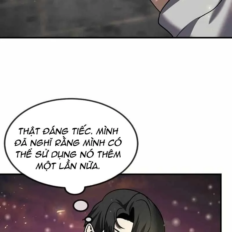 Thần Khí Huyền Thoại Của Người Chơi Thiên Tài chương 11 - trang 143