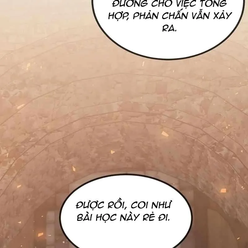 Thần Khí Huyền Thoại Của Người Chơi Thiên Tài chương 11 - trang 145