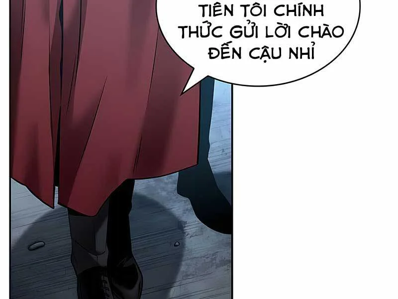 Toàn Trí Độc Giả chương 118 - trang 115
