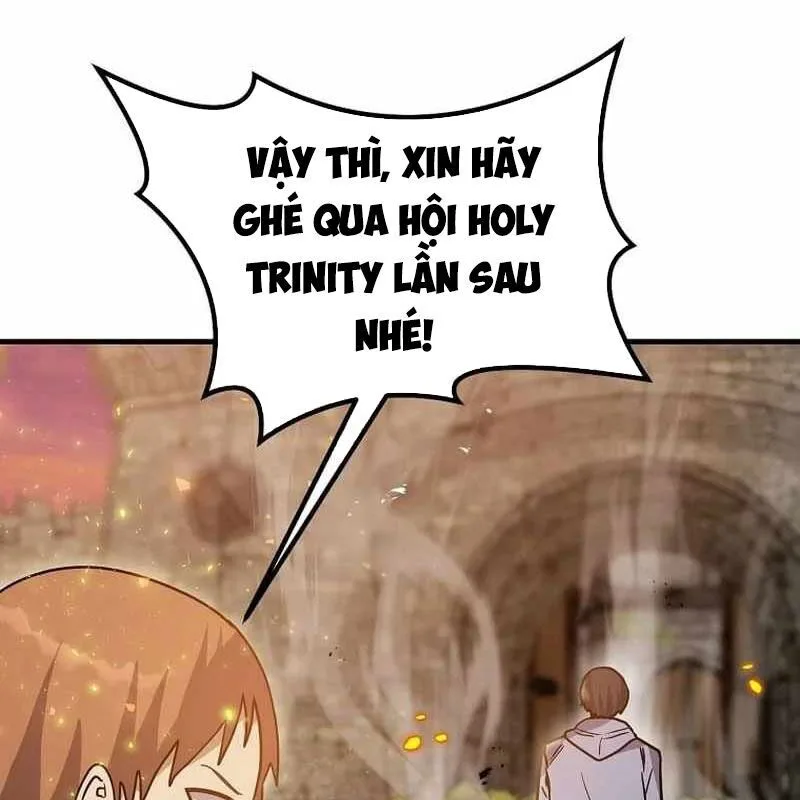 Thần Khí Huyền Thoại Của Người Chơi Thiên Tài chương 11 - trang 165