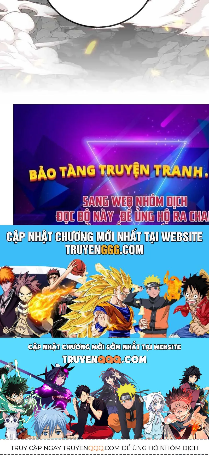 Thần Khí Huyền Thoại Của Người Chơi Thiên Tài chương 11 - trang 187