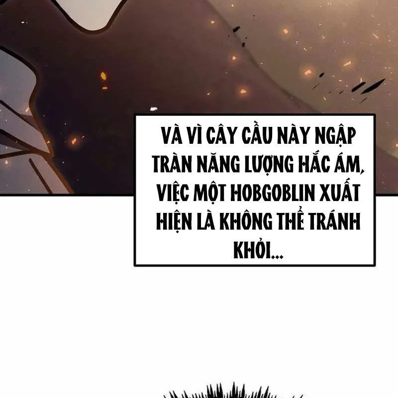 Thần Khí Huyền Thoại Của Người Chơi Thiên Tài chương 12 - trang 16