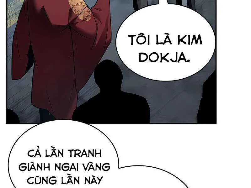 Toàn Trí Độc Giả chương 118 - trang 121