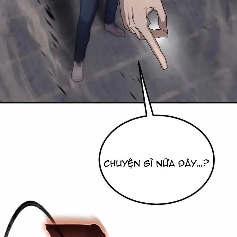 Thần Khí Huyền Thoại Của Người Chơi Thiên Tài chương 12 - trang 43