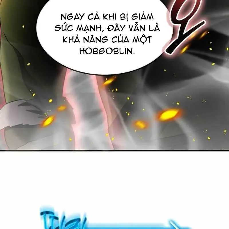 Thần Khí Huyền Thoại Của Người Chơi Thiên Tài chương 12 - trang 53