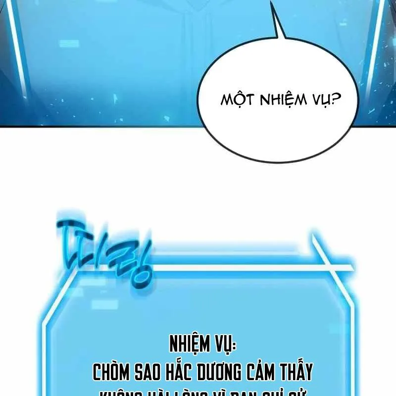 Thần Khí Huyền Thoại Của Người Chơi Thiên Tài chương 12 - trang 56