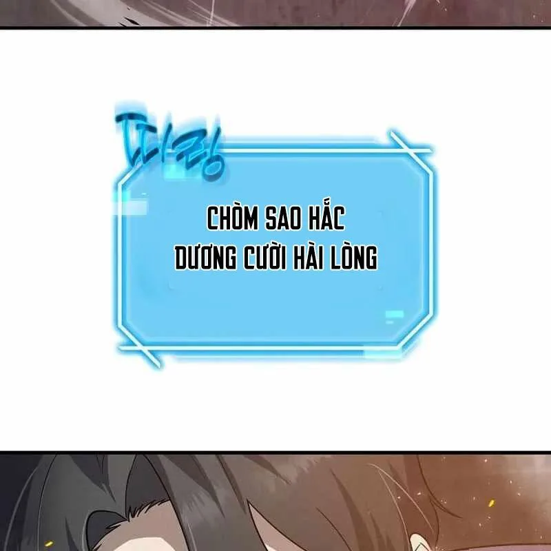 Thần Khí Huyền Thoại Của Người Chơi Thiên Tài chương 12 - trang 69
