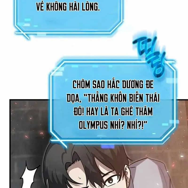 Thần Khí Huyền Thoại Của Người Chơi Thiên Tài chương 12 - trang 71