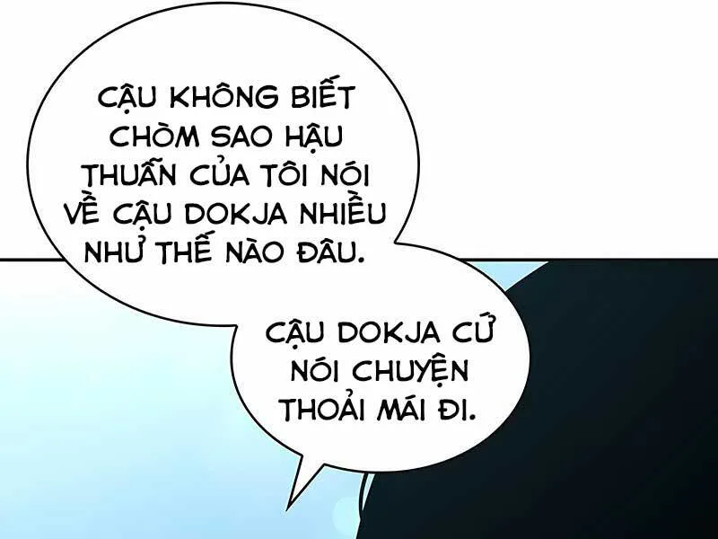 Toàn Trí Độc Giả chương 118 - trang 126