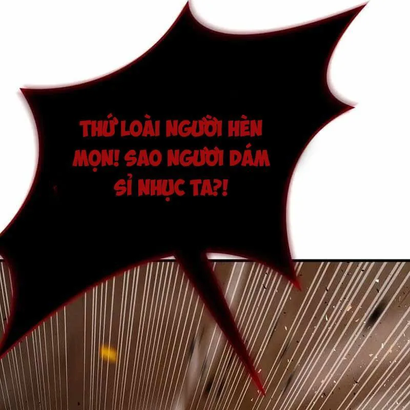 Thần Khí Huyền Thoại Của Người Chơi Thiên Tài chương 12 - trang 76