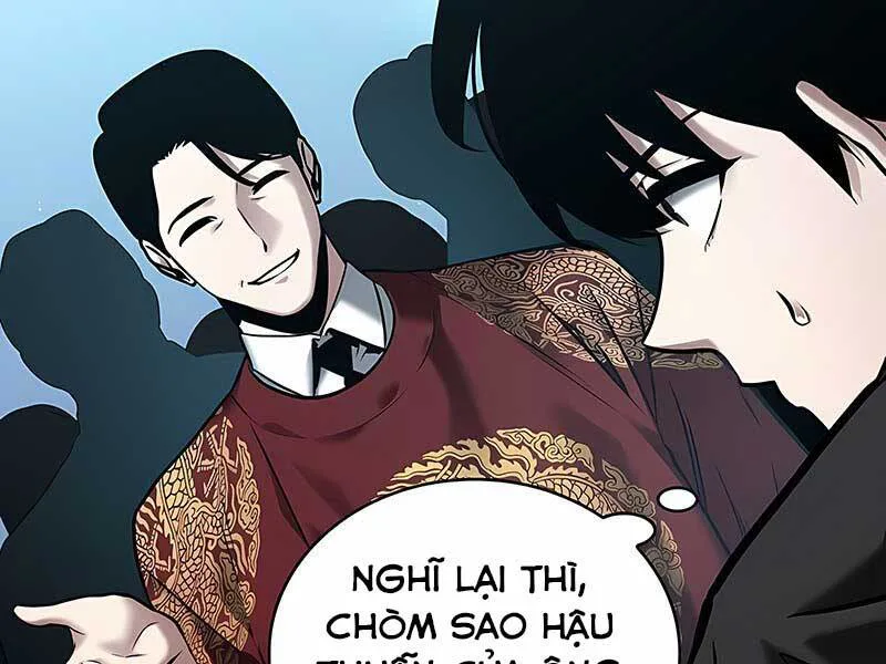 Toàn Trí Độc Giả chương 118 - trang 127