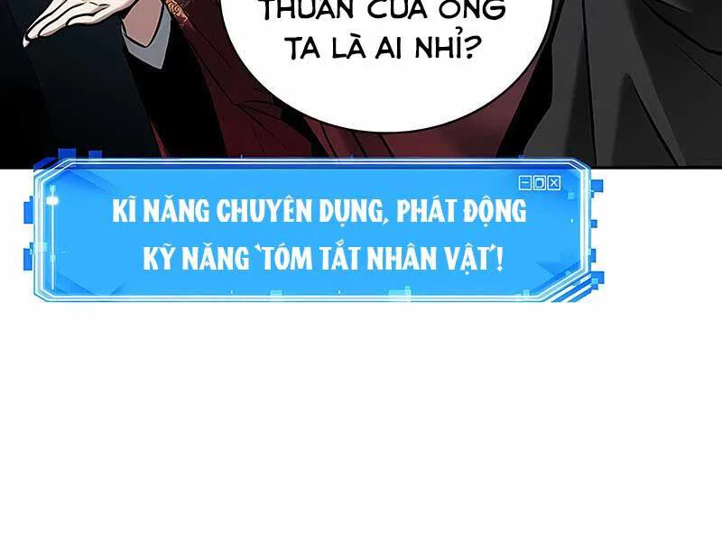 Toàn Trí Độc Giả chương 118 - trang 128