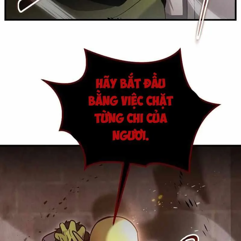 Thần Khí Huyền Thoại Của Người Chơi Thiên Tài chương 12 - trang 117