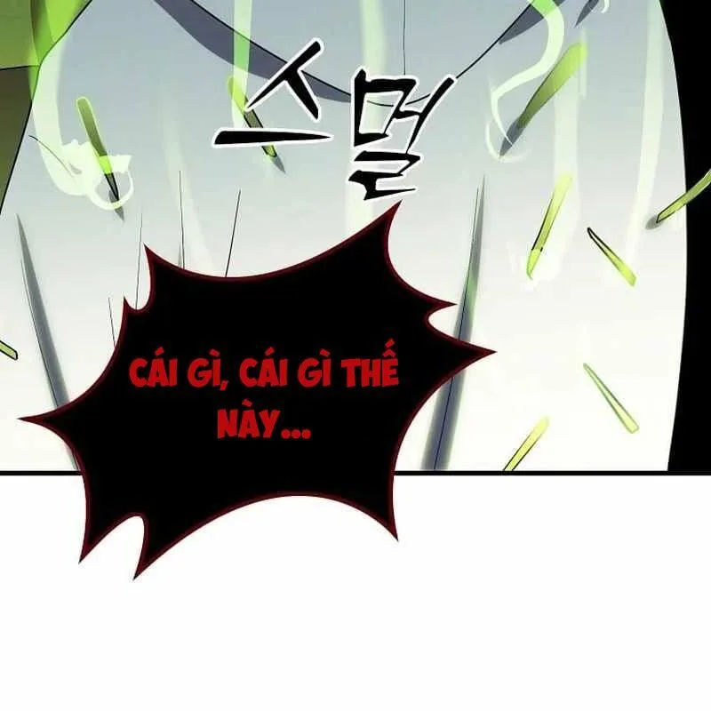 Thần Khí Huyền Thoại Của Người Chơi Thiên Tài chương 12 - trang 124
