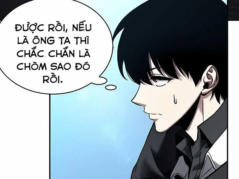 Toàn Trí Độc Giả chương 118 - trang 133